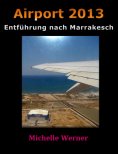 ebook: Airport 2013