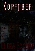 eBook: Kopfüber