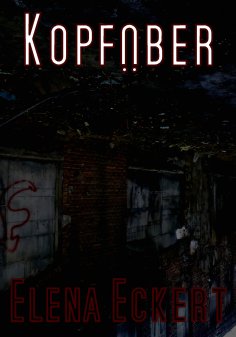 eBook: Kopfüber