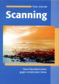 eBook: Scanning