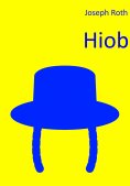 eBook: Hiob (vereinfacht)