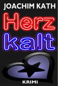 eBook: Herzkalt