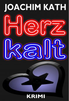 eBook: Herzkalt