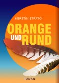 ebook: ORANGE UND RUND
