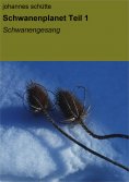 eBook: Schwanenplanet