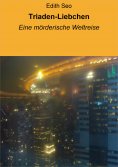 eBook: Triaden-Liebchen
