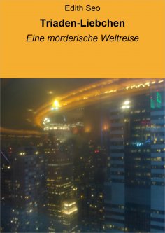 eBook: Triaden-Liebchen