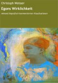 ebook: Egons Wirklichkeit