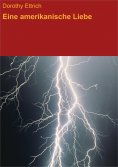 eBook: Eine amerikanische Liebe