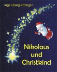 eBook: Nikolaus und Christkind