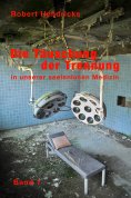 eBook: Die Täuschung der Trennung