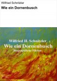 ebook: Wie ein Dornenbusch