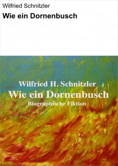 ebook: Wie ein Dornenbusch