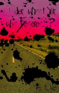 eBook: Oder wisst ihr was Besseres ...?