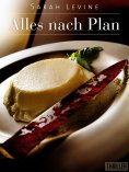 eBook: Alles nach Plan
