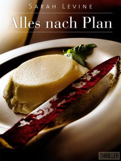 eBook: Alles nach Plan