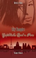 ebook: City Vampire