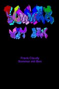 eBook: Sommer mit Ben