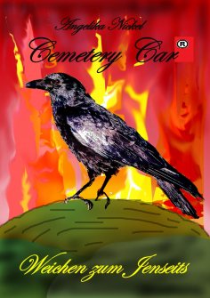 eBook: Cemetery Car®