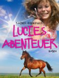 eBook: Lucies Abenteuer