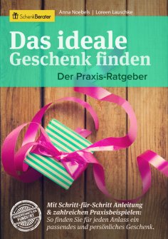 eBook: Das ideale Geschenk finden