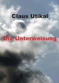 eBook: Die Unterweisung