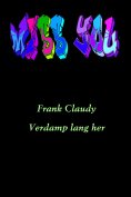 eBook: Verdamp lang her