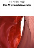 eBook: Das Weihnachtswunder