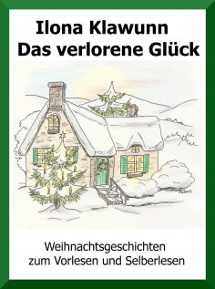 ebook: Das verlorene Glück