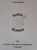 ebook: Kathis Kosmos