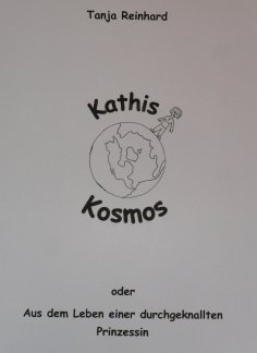 ebook: Kathis Kosmos