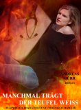eBook: Manchmal trägt der Teufel weiß