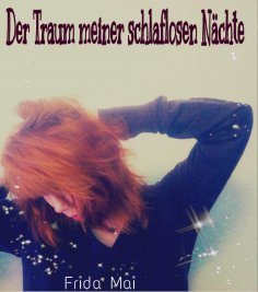 ebook: Der Traum meiner schlaflosen Nächte