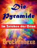 eBook: Die Pyramide.