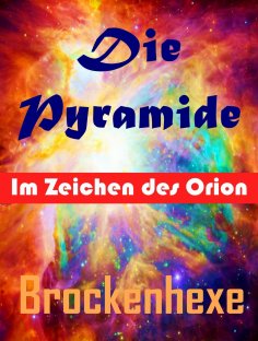 eBook: Die Pyramide.