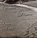 eBook: Für immer Shane