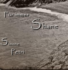 eBook: Für immer Shane