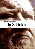 ebook: In Sibirien