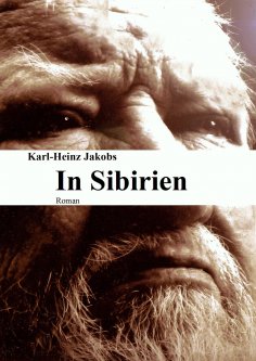 ebook: In Sibirien