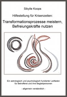 ebook: Hilfestellung für Krisenzeiten: Transformationsprozesse meistern, Befreiungskräfte nutzen