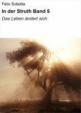 eBook: In der Struth Band 5