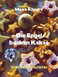 eBook: Die Engel backen Kekse