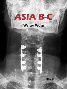 ebook: ASIA B-C