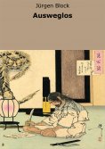 eBook: Ausweglos