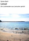 ebook: Lemuel