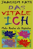 eBook: Das vitale Ich