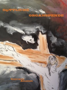 eBook: Göttliche Organspende