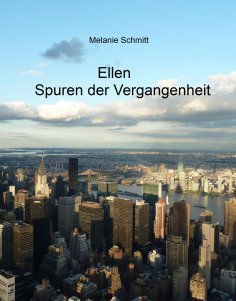 eBook: Ellen