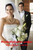 eBook: Hochzeitskosten senken