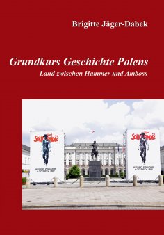 eBook: Grundkurs Geschichte Polens